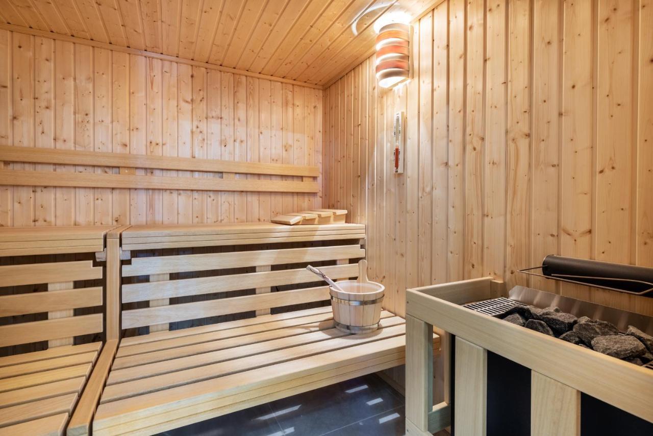 Ferienapartments Am Krusespeicher Ferienapartments Am Krusespeicher 2-16 Wismar Luaran gambar